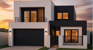 4 Bedroom Property for Sale in Sandown Western Cape